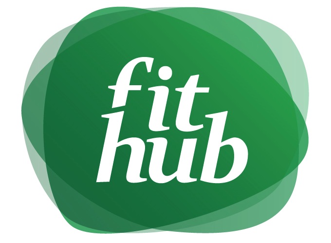 FitHub fitness studio in Nice