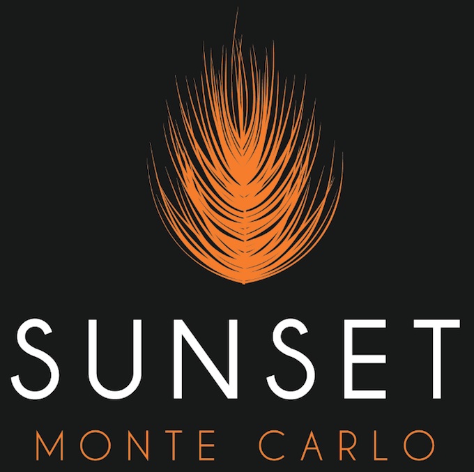 Sunset Monaco 2013