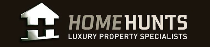 Home Hunts Luxury Property Specialists in France