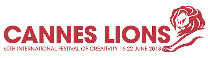 Cannes Lions International Festival 2013