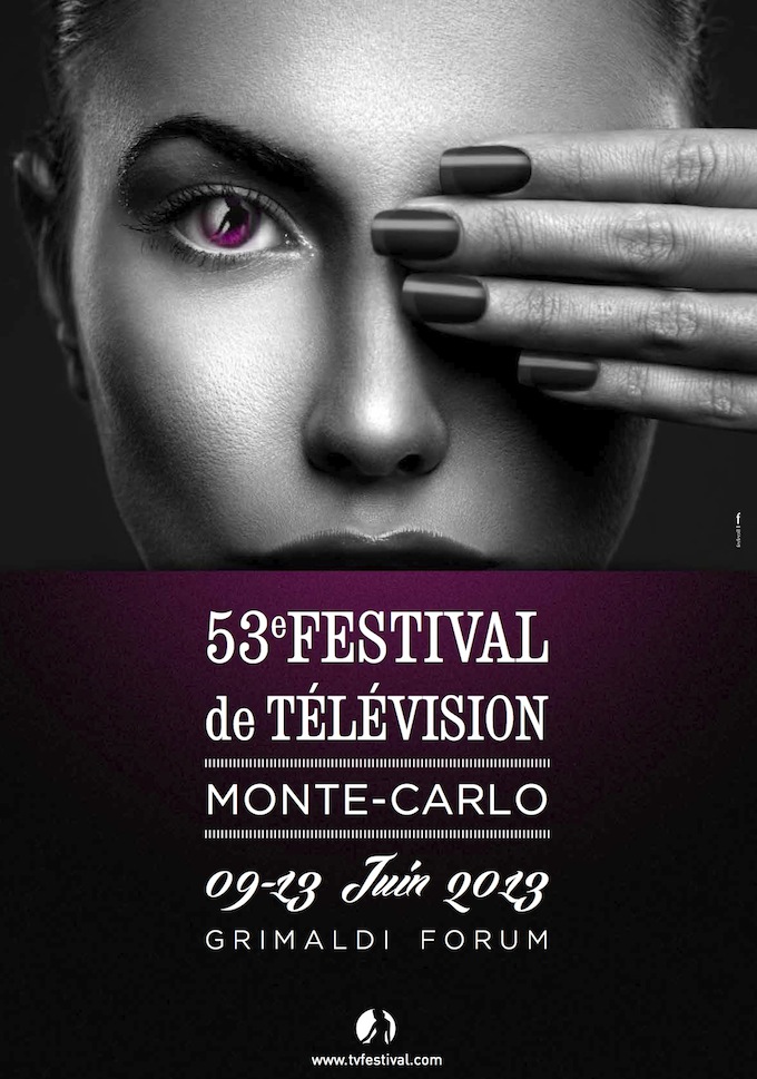 The Monte-Carlo Television Festival