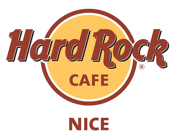 Hard Rock Café coming to Nice