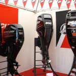 Cannes-Yacht-Show-2013-outboard-motors
