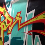 friche-grafitti
