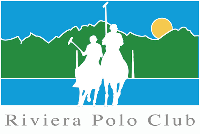 Riviera Polo Club logo