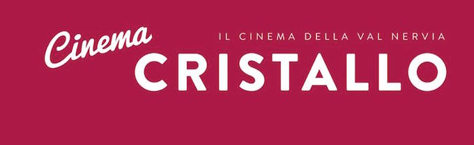 CineTour 2015 in Italy