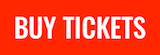 Buy Tickets red button