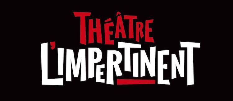Théâtre L'Impertinent in Nice