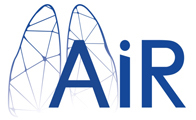 Projet AIR logo