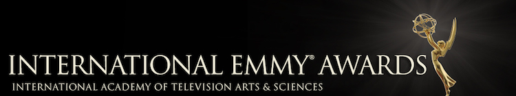 International Emmy® Awards
