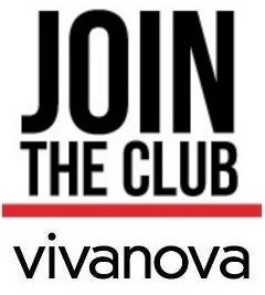 Join Club Vivanova