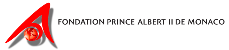 Fondation Prince Albert II de Monaco