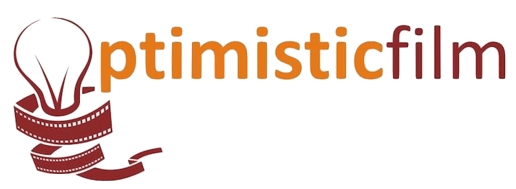 Optimistic Film logo
