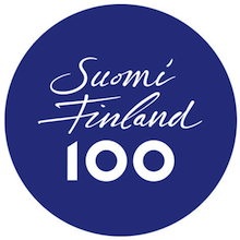 Suomo official logo