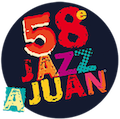 Jazz à Juan 2018 Norah Jones