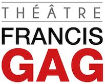 Theatre Francis Gag