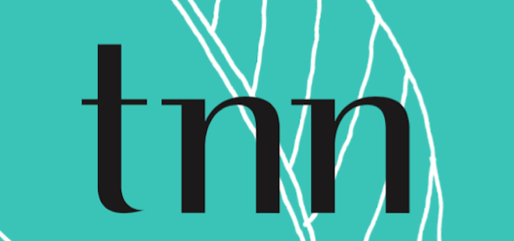TNN theatre logo