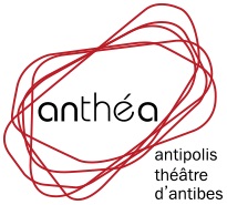 anthea antipolis logo