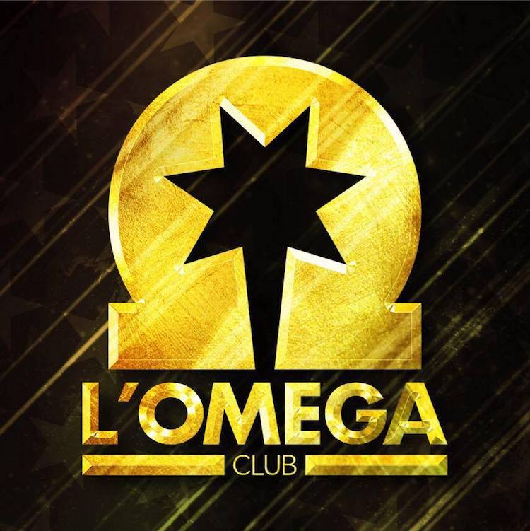 L'Omega Club
