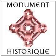 St Pons Nice Monument historique