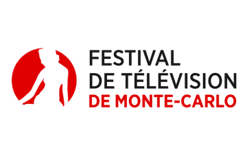 Monte-Carlo TV Festival 2019