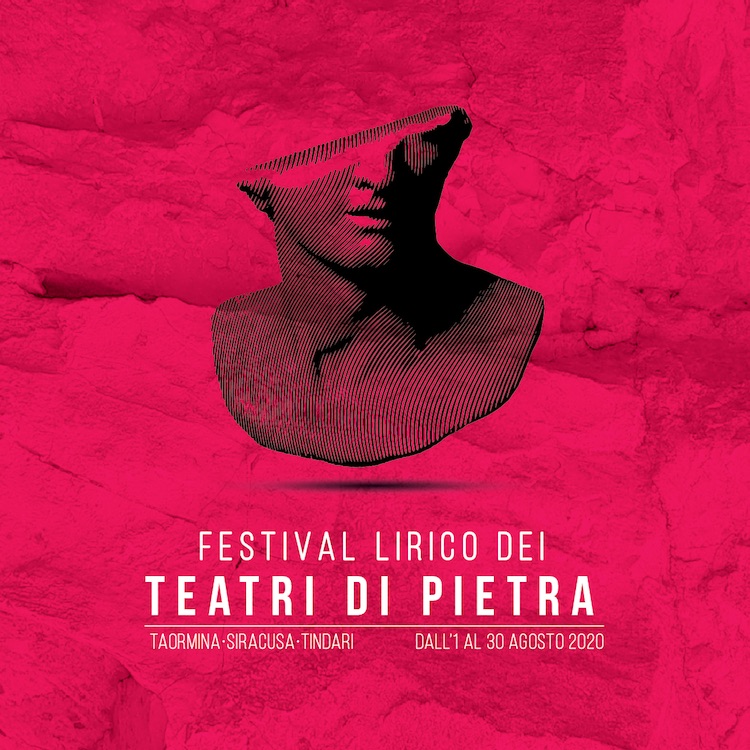Festival dei Teatri di Pietra