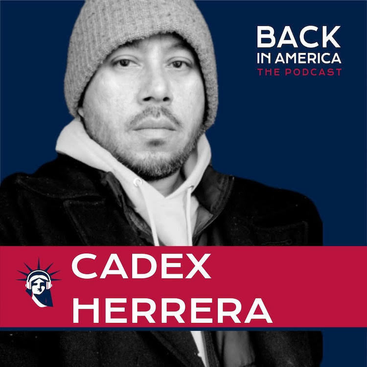 Cadex Herrera