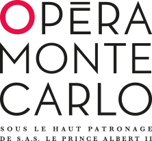 Opra de Monte-Carlo logo