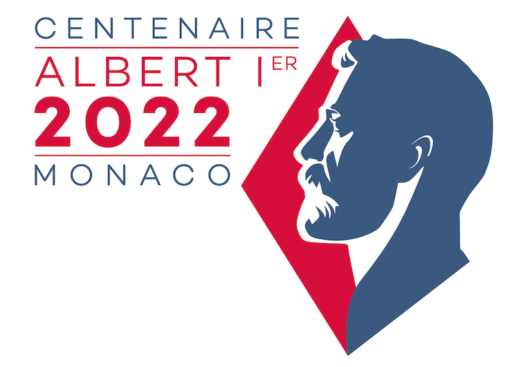 Albert 1 de Monaco centenary