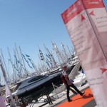 1-Cannes-Yacht-Show-2013-quai-pantiero