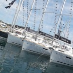 2-Cannes-Yacht-Show-2013-yacht-at-sea