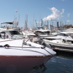 Cannes-Yacht-Show-2013-overview