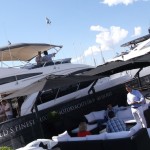 Cannes-Yacht-Show-2013-quayside