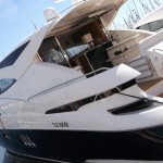 Cannes-Yacht-Show-2013-yacht-at-quayside