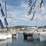 Cannes-Yacht-Show-2013-yacht-moored