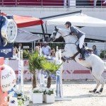 Show-Jumping_001