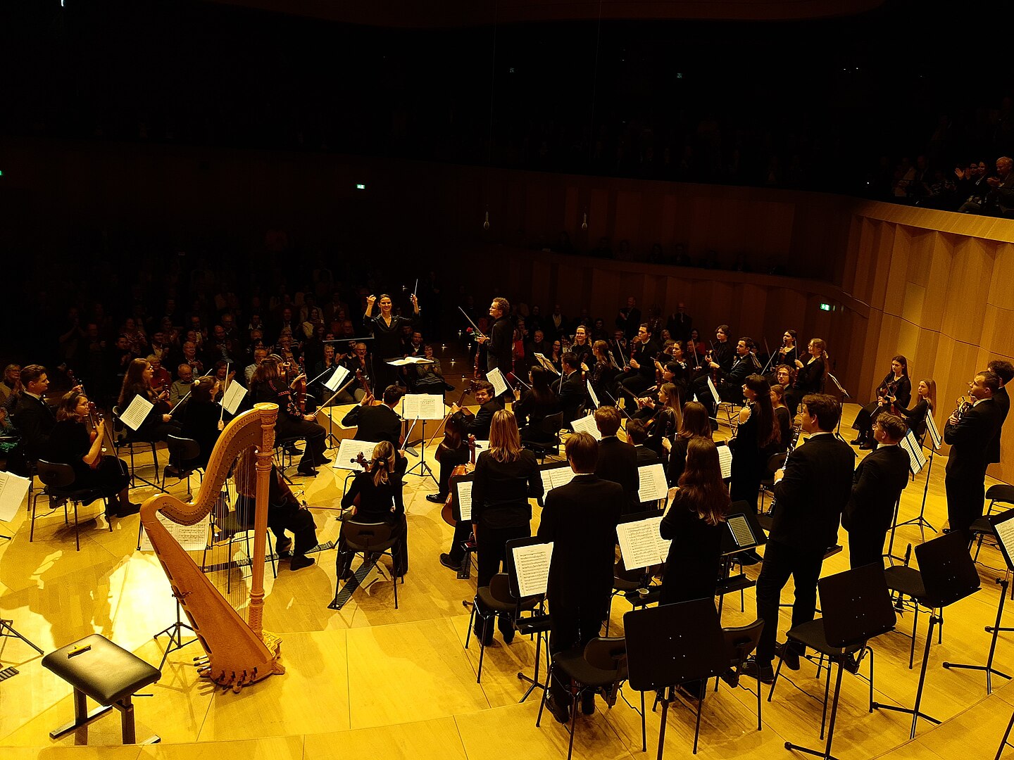 By Gerda Arendt - Own work, CC0, https://commons.wikimedia.org/w/index.php?curid=146951581