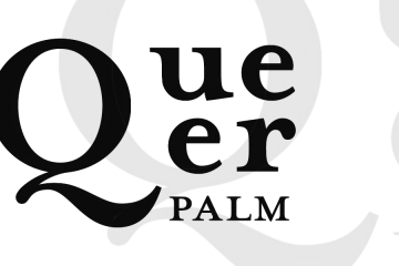 Queer Palm 2019