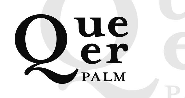 Queer Palm 2019