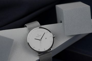 Nordgreen watches - CP_AW21_MALE_PHILOSOPHER