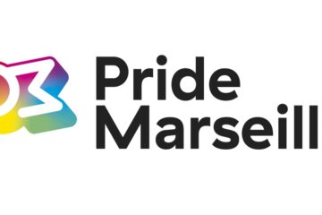 Pride Marseille 2023