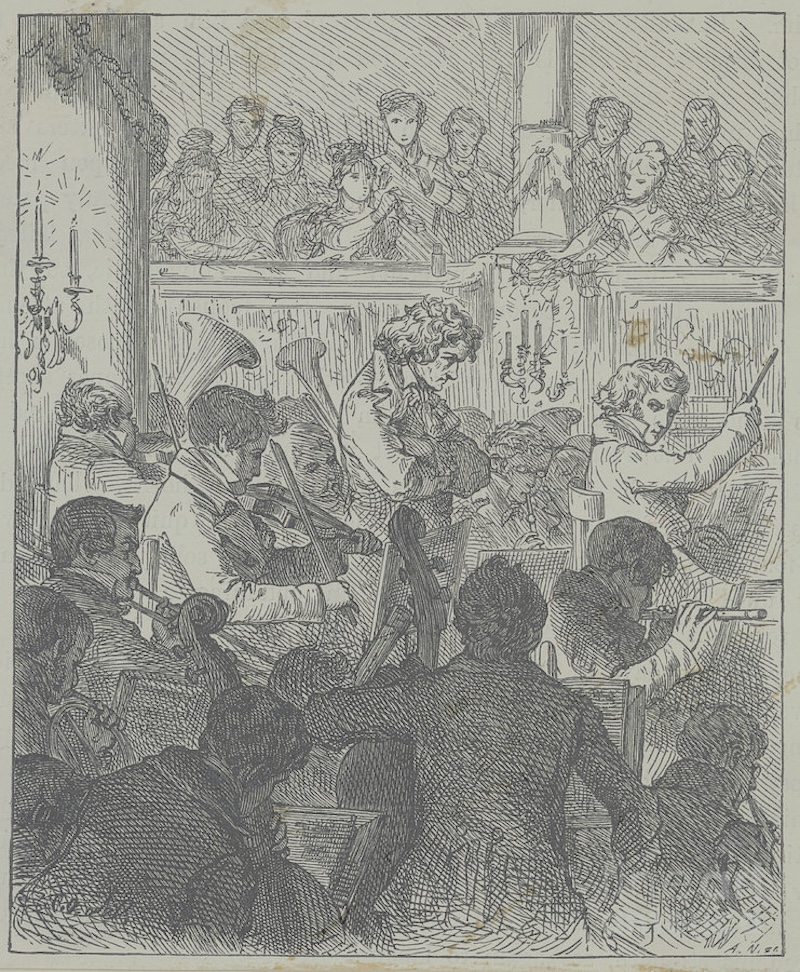 By Carl Offterdinger - Photos.com, akg-images (4524 × 5490), Public Domain, https://commons.wikimedia.org/w/index.php?curid=171385372