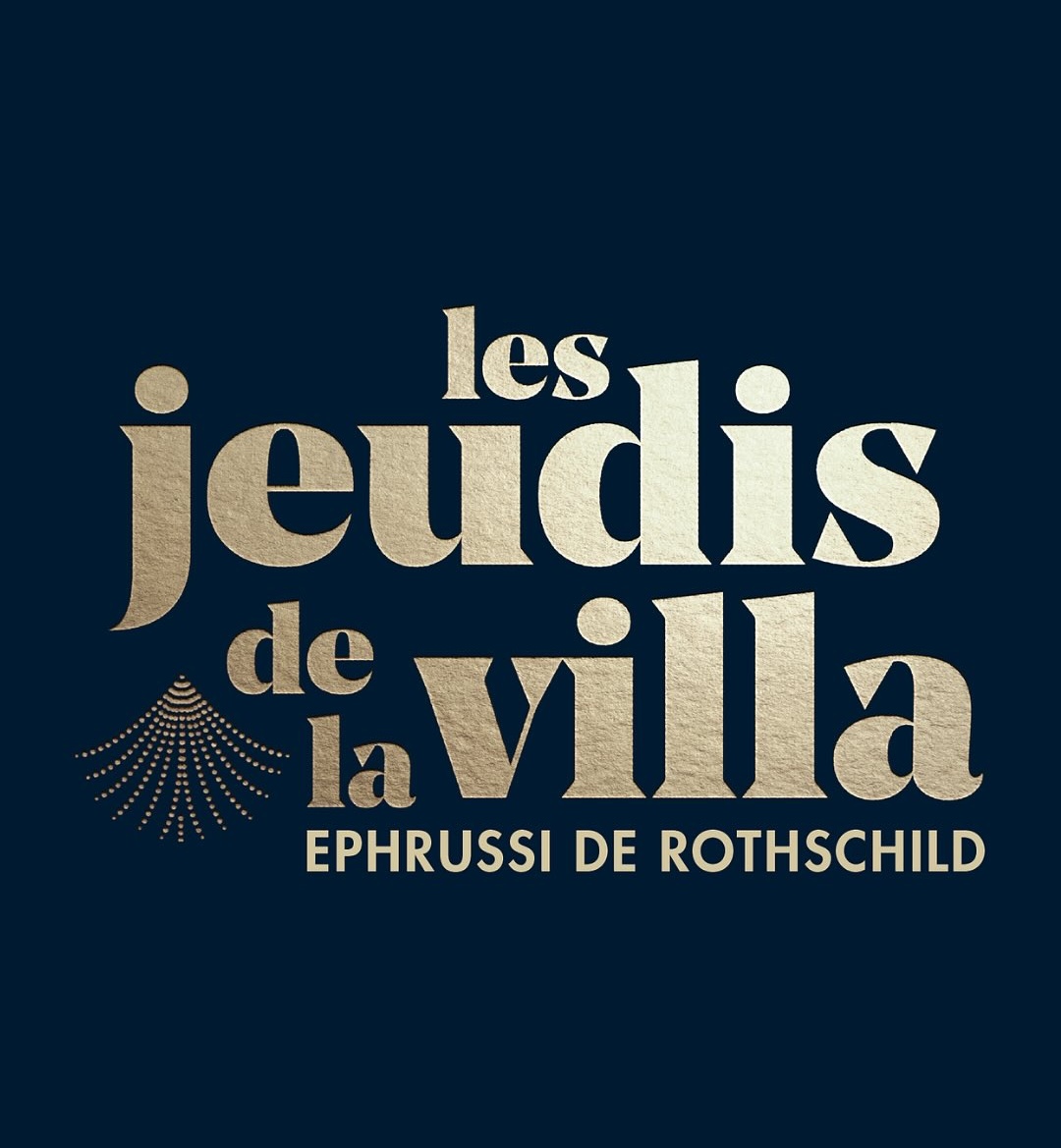 Les Jeudis de la Villa at Villa Ephrussi de Rothschild