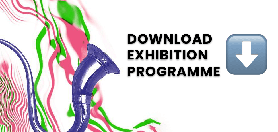 Download banner for Ludwig Van programme