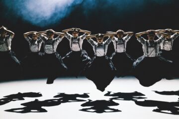 Nederalands Dans TheaterFOLKÅ 2024 ©Rahi Rezvani_online_2apidae