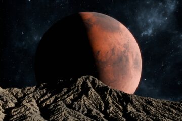 a-chosen-soul-IkMttNonbJQ-unsplash