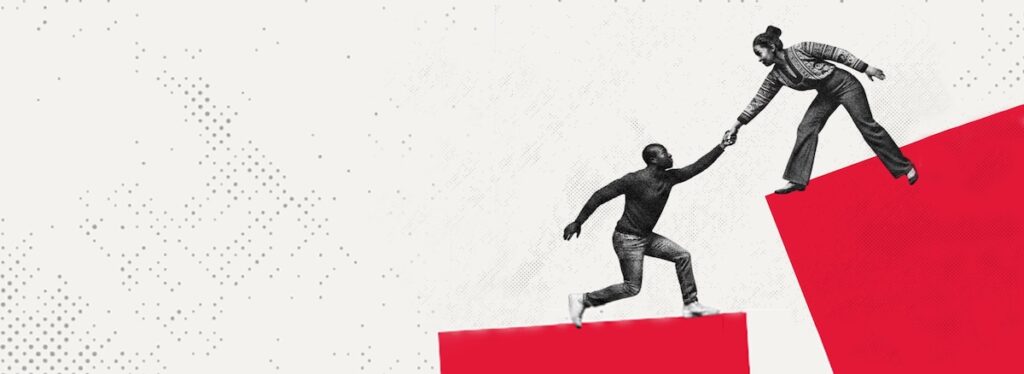 WHO
World AIDS Day 2025: Overcoming disruption, transforming the AIDS response