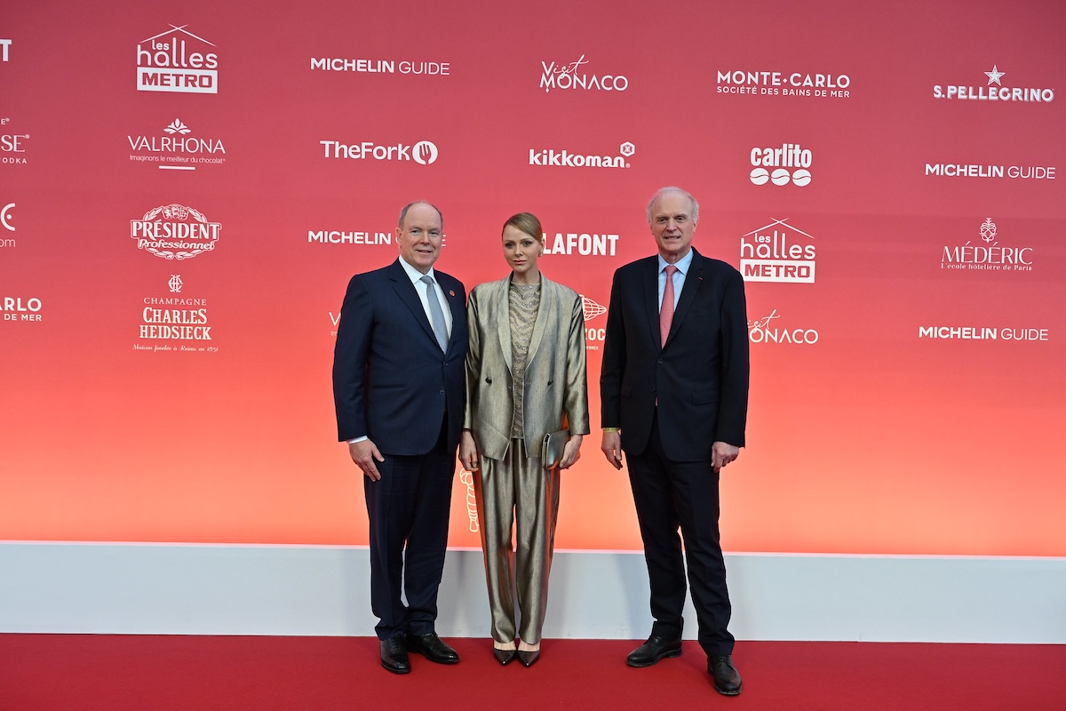 ©MICHELIN - LIVE AND SHOOTLAS