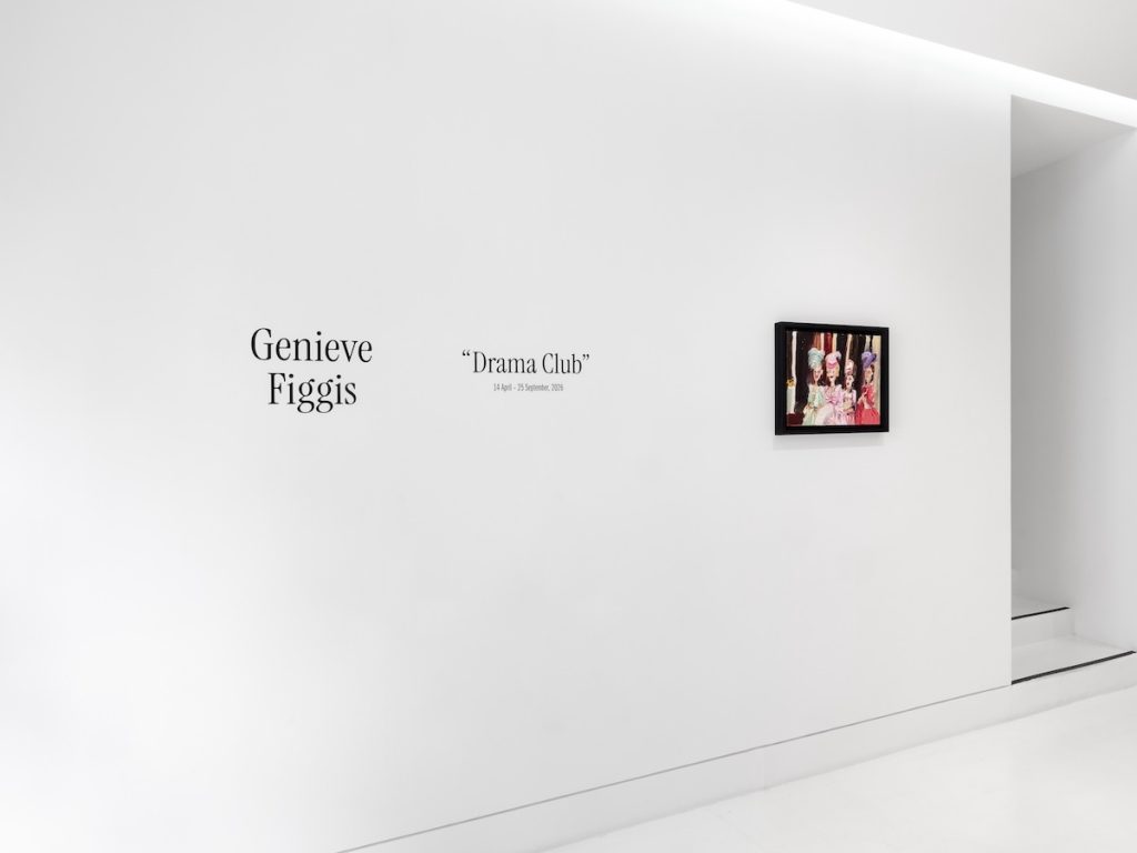 GENIEVE FIGGIS INSTALLATION VIEWS ARGMC 2026 _00000000-046c-7fc4-0000-000000023aa6