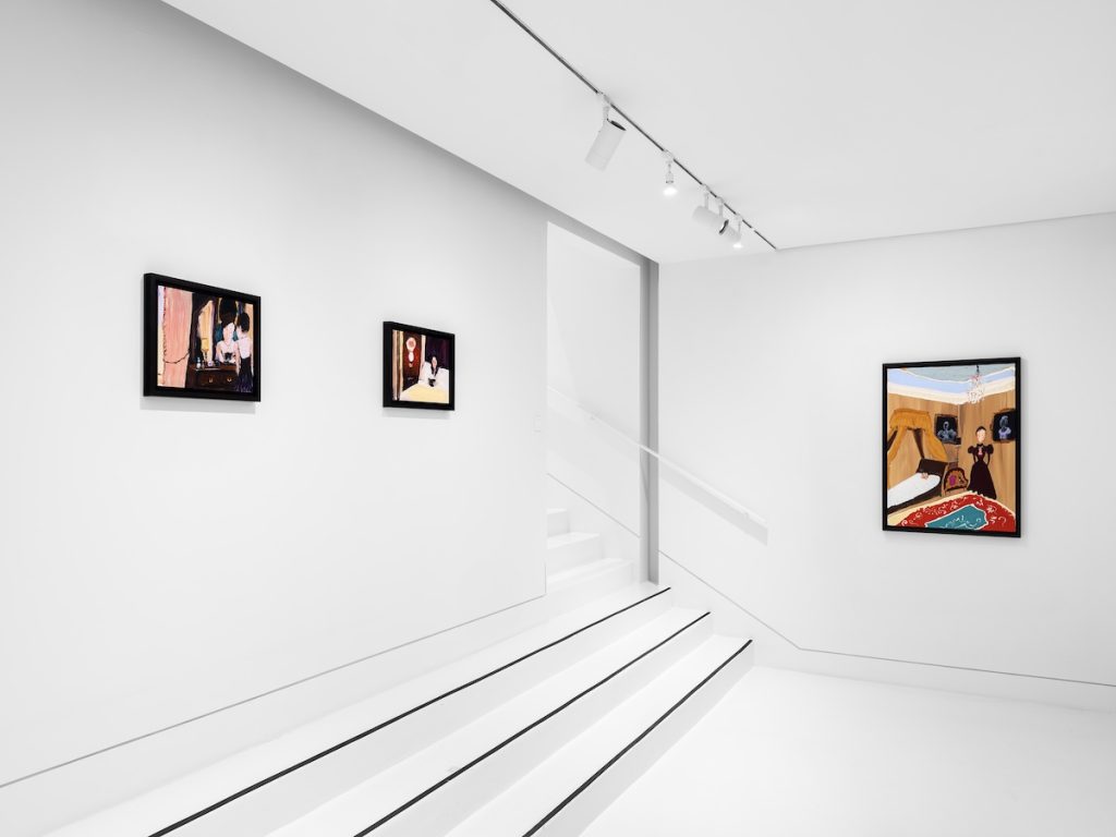 GENIEVE FIGGIS INSTALLATION VIEWS ARGMC 2026 _00000000-046c-7fc4-0000-000000023ab1